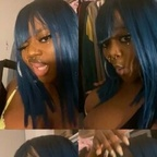 Download supremegoddessdream OnlyFans videos and photos for free 

 profile picture