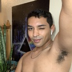 supremelyantoni (𝘼𝙣𝙩𝙤𝙣𝙞 🏹) Only Fans Leaked Pictures and Videos [FRESH] profile picture