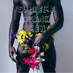 suprememen (Suprememenwrld) Only Fans Leaked Pictures & Videos [UPDATED] profile picture