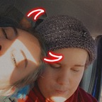 supremepanda264 (Supremepanda) free Only Fans Leaked Pictures and Videos [!NEW!] profile picture