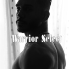 Warrior Select (@supremewarriorselection) Leaks OnlyFans 

 profile picture