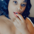 Download supstrangefree OnlyFans videos and photos for free 

 profile picture