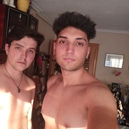 Download suresmor OnlyFans videos and photos for free 

 profile picture