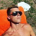 surferboy805 (Tommy) OF Leaked Videos and Pictures [FRESH] profile picture