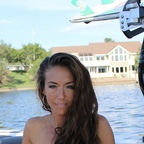 Free access to (surfergirl11free) Leaks OnlyFans 

 profile picture