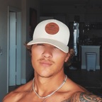 surfermack (SurferMack) OnlyFans Leaked Content 

 profile picture