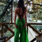 Onlyfans leak surfgirl20 

 profile picture