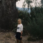 surfingparrot OnlyFans Leaked Photos and Videos 

 profile picture