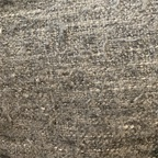 Onlyfans leak surfista 

 profile picture