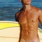 surfista_mlk (Surfista) Only Fans Leaked Pictures and Videos [!NEW!] profile picture
