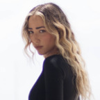 surfwithclaire (Surfer Girl) OF Leaked Content [UPDATED] profile picture
