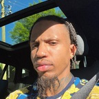 surgicaldaddy (Surgical Daddy) free OnlyFans Leaked Content 

 profile picture