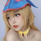 surinrini (𝓢𝓾𝓪𝓴𝓲 💕) free OnlyFans Leaked Pictures & Videos [!NEW!] profile picture