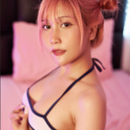 surisnow (Suri ❄️) free Only Fans Leaked Content [FRESH] profile picture