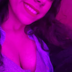 surisuriel (SuriSuriel) OnlyFans Leaked Content 

 profile picture