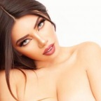 Download surumicochb OnlyFans content for free 

 profile picture