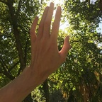 survivor (Brenth Mark) OF Leaked Pictures & Videos [!NEW!] profile picture