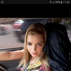 susana (Susanahot) free Only Fans content [UPDATED] profile picture