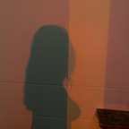 susanna4u OnlyFans Leaked Photos and Videos 

 profile picture