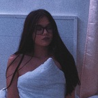 Download susanne.wgk OnlyFans videos and photos for free 

 profile picture