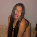 susanrico (Susan) OnlyFans content [!NEW!] profile picture