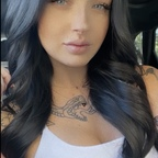 Download susanxsims69 OnlyFans videos and photos for free 

 profile picture