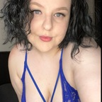 Onlyfans leaks susbee 

 profile picture