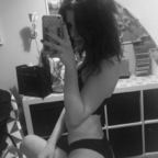 suseee OnlyFans Leaked 

 profile picture