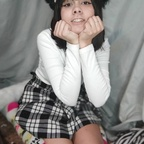 Sushimewew (sushimewew) Leak OnlyFans 

 profile picture