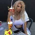 Onlyfans leaked sushishan 

 profile picture