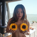 Download susicruz OnlyFans content for free 

 profile picture