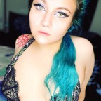 Vicky Venom (susiesecret94) Leak OnlyFans 

 profile picture