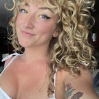 susiestellar (Susie Stellar) OnlyFans Leaked Videos and Pictures [NEW] profile picture