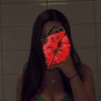 susijoy (Susi Joy) free OnlyFans Leaked Pictures and Videos 

 profile picture