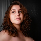 susikivi (Karo) free OnlyFans Leaked Pictures and Videos [FREE] profile picture