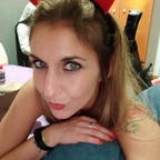 Onlyfans leaks susitaxx 

 profile picture