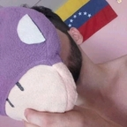 Download suski OnlyFans leaks for free 

 profile picture