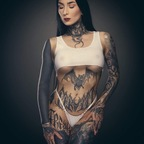 suspiriaofficial OnlyFans Leaks 

 profile picture