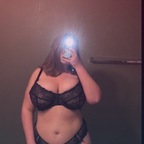 Free access to (suttonspics) Leak OnlyFans 

 profile picture