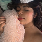 suuuuuuuuugar.16 OnlyFans Leaked 

 profile picture