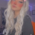 suxx2suk (Gawblin) OnlyFans Leaked Pictures and Videos [!NEW!] profile picture