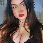 suzan9 OnlyFans Leak 

 profile picture