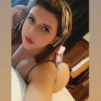 suzelxxx (Suzelxxx) OnlyFans Leaks 

 profile picture