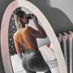 Suzie 🥰 @suzi3 Leak OnlyFans 

 profile picture