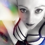 suzie212love (Suzie Love) free Only Fans Leaked Content [FREE] profile picture