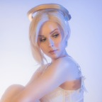 suzusparkle (suzu✨) free OnlyFans Leaked Pictures and Videos 

 profile picture