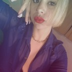 Cherrypie (@suzy_29) Leak OnlyFans 

 profile picture