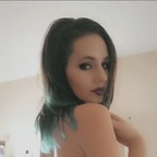 suzyonlyfans (🔥Suzy Sin🔥😈 Free) free Only Fans Leaked Videos and Pictures [NEW] profile picture