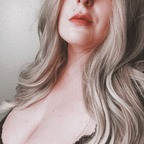 Onlyfans leak suzyqvr 

 profile picture