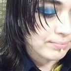 Download suzyscrewd OnlyFans videos and photos for free 

 profile picture